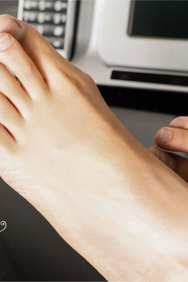 第3037章 忍耐是一种美德‘世界杯买球’(图1) 世界杯买球