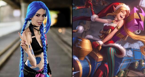 用Roguelike卡牌打造国风游戏 取材中国鬼怪的《牌师》