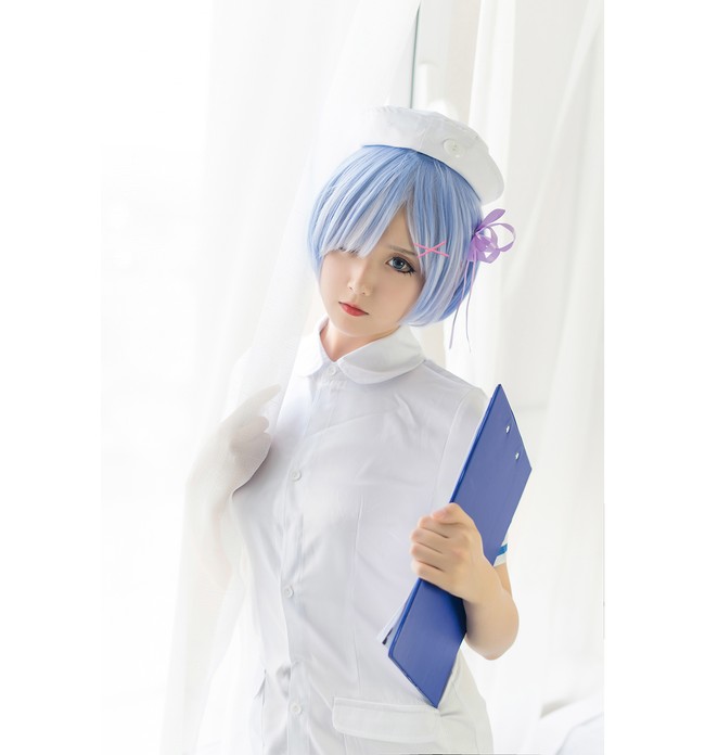 世界杯买球-是她！《猛禽小队》定档，“小丑女”狂笑回归