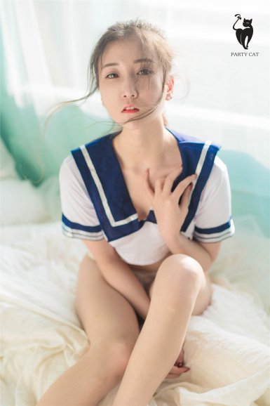 世界杯买球-《权力之歌》2.22精英掠夺测试 体验策略博弈乐