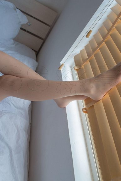 “世界杯买球”《三国大时代》：独树一帜的三国游戏