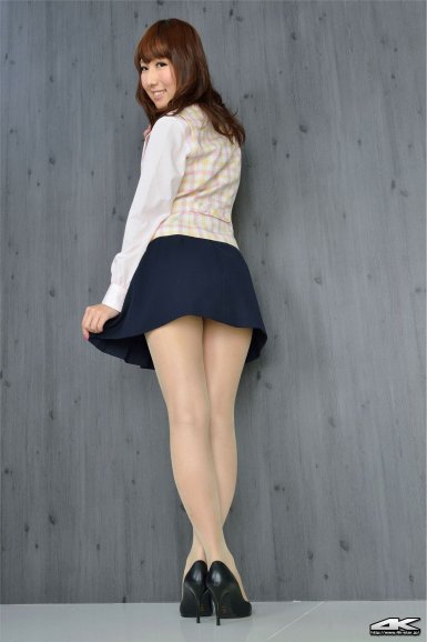 世界杯买球_方舟指令二测8.21开启 二测福利一览