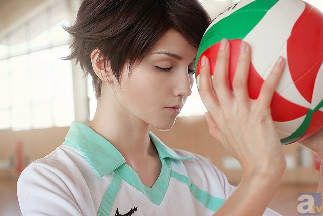 “世界杯买球”元旦佳节系列活动上线 猫和老鼠12.26更新公