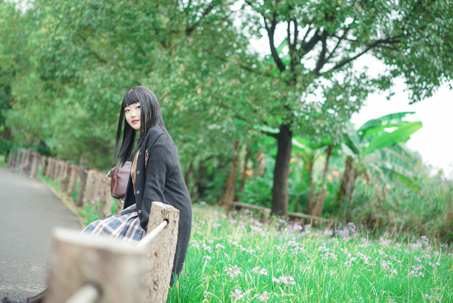 【世界杯买球】十个人里有七个玩过这游戏，两个听过，还剩一个不