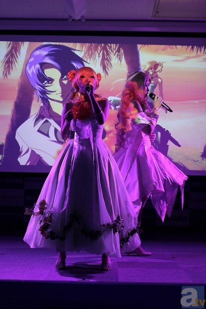 “世界杯买球”在梦里找到一腔孤勇的自己 我想回到《梦境彼岸》