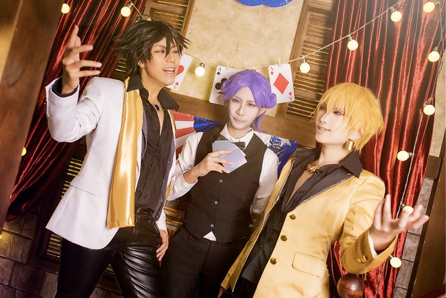 世界杯买球_网友请愿任天堂接受库巴姬 老任：是我拿不动刀了还