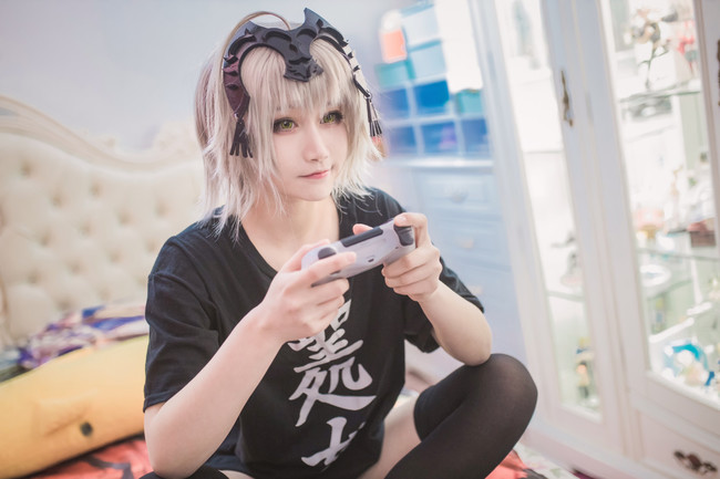 有色金属“十三五”规划发布中国忠旺等铝企将受益‘世界杯买球’(图1) 世界杯买球