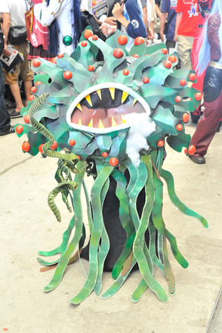 世界杯买球_第8326章 认祖归宗(图3) 世界杯买球