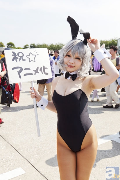 世界杯买球|1~7月份全国固定资产投资(不含农户)增长8.1%(图1) 世界杯买球