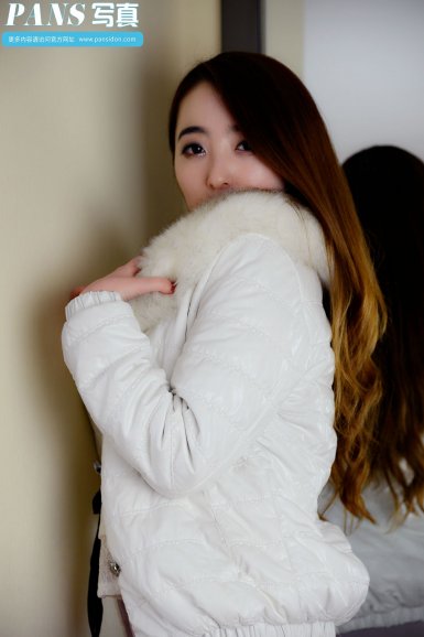 世界杯买球_这是什么神仙林克,连塞尔达公主看了都自愧不如(图4) 世界杯买球