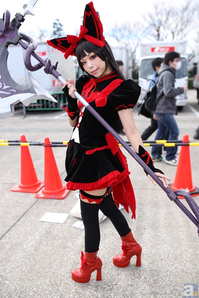 世界杯买球-国务院对海外矿业投资提出明确要求(图3) 世界杯买球