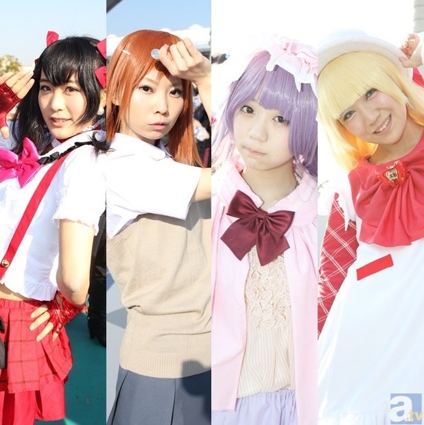 世界杯买球_这是什么神仙林克,连塞尔达公主看了都自愧不如(图1) 世界杯买球