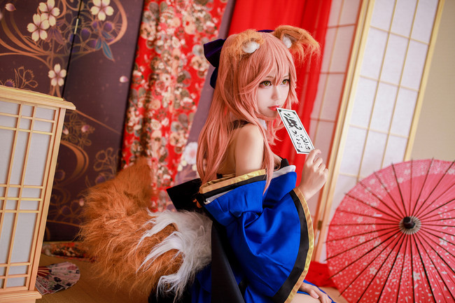 “世界杯买球”上半年有色等去年同期亏损行业持续保持盈利(图3) 世界杯买球