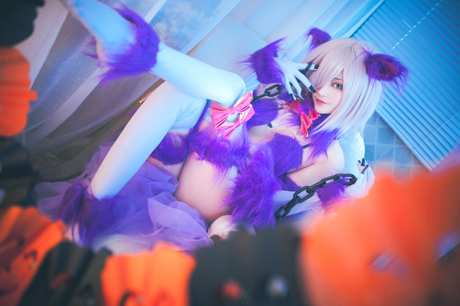 金川集团与中国建设银行签订100亿元市场化债转股合作框架协议-世界杯买球(图2) 世界杯买球