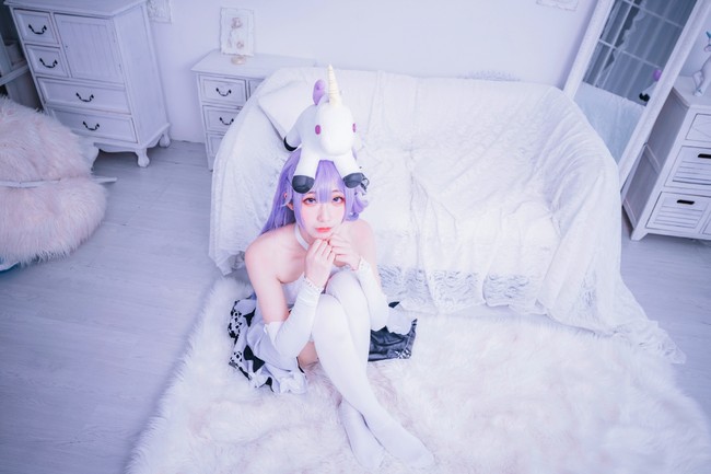 探索道家经典 水墨风手游《妖怪正传》体验不一样的策略战旗:世界杯买球(图2) 世界杯买球