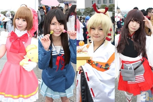 “世界杯买球”江西国有林场改革试点通过验收(图3) 世界杯买球