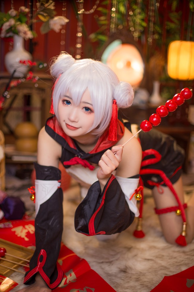 世界杯买球:心系扶贫村洪灾更显情 记铜陵有色金属集团公司驻村干部刘斌(图1) 世界杯买球