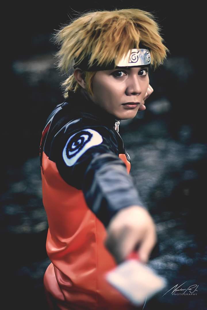 世界杯买球:心系扶贫村洪灾更显情 记铜陵有色金属集团公司驻村干部刘斌(图2) 世界杯买球