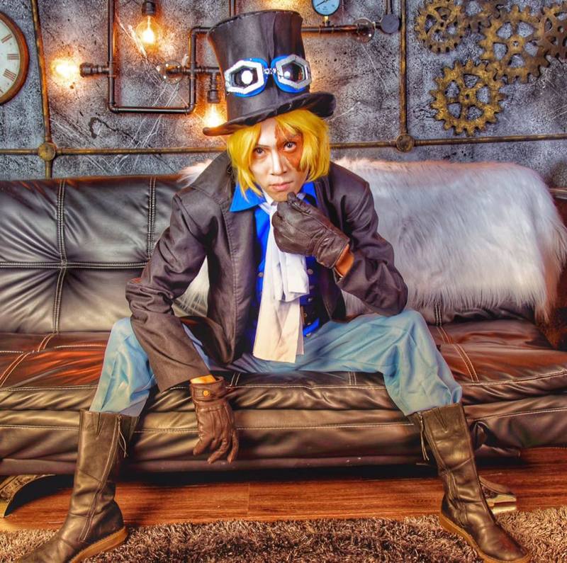 【世界杯买球】湖北林业十项措施带动山区脱贫(图1) 世界杯买球