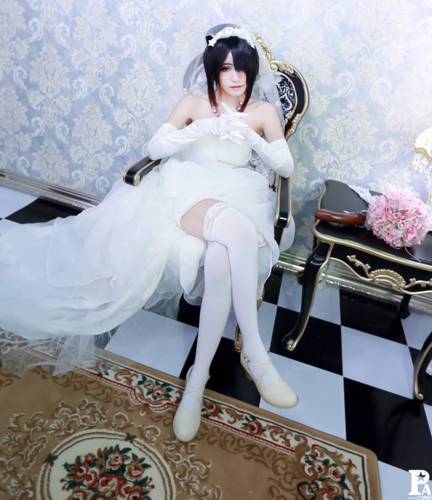 紫金矿业铜板块“井喷式”崛起 我国铜供给又添生力军‘世界杯买球’(图1) 世界杯买球