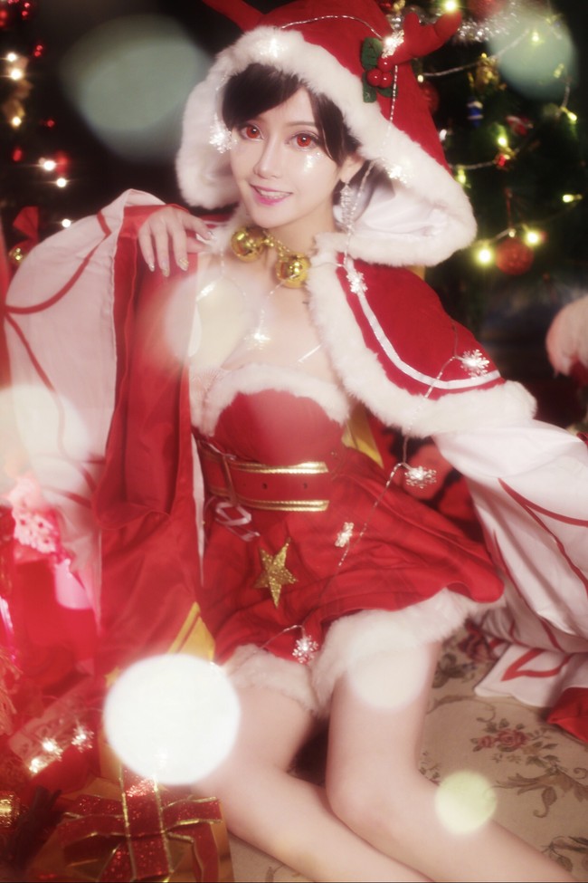 手游版无人深空《Morphite》确认9月全平台上架:世界杯买球(图1) 世界杯买球