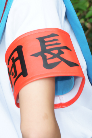 长沙有色院贵能锰业总承包项目投料试车圆满成功“世界杯买球”(图3) 世界杯买球