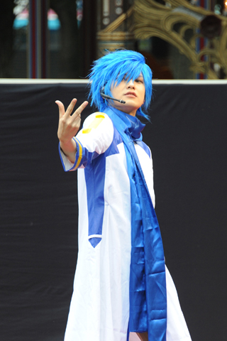 第2132章 吃的不亦乐乎的云初玖:世界杯买球(图1) 世界杯买球