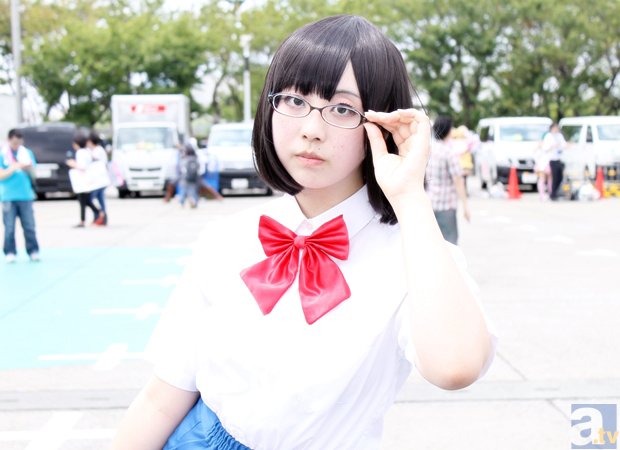 【世界杯买球】“知名小说家”苑子豪做客第七十四期《东林文化大讲堂》(图2) 世界杯买球