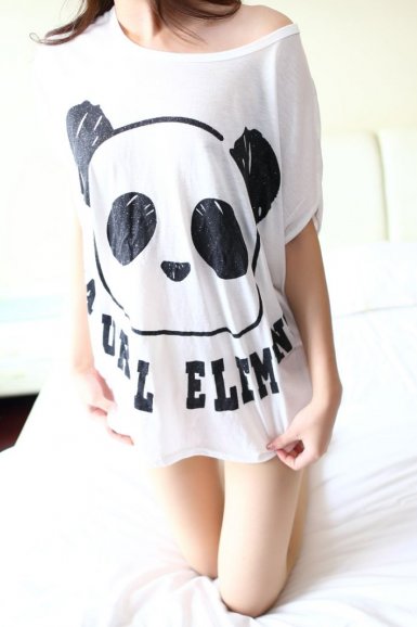 【活动】4399手机游戏网星际游学,频道点赞得好礼!|世界杯买球(图4) 世界杯买球