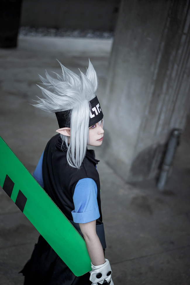 世界杯买球-手游圈还是那个快餐卡牌至上的年代么?好像已经不是了(图3) 世界杯买球