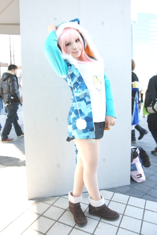 “世界杯买球”第544章 战石兽!(图2) 世界杯买球