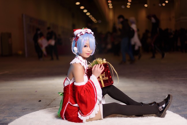 “世界杯买球”第544章 战石兽!(图1) 世界杯买球