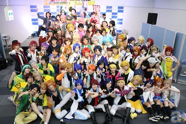 世界杯买球:queshi抗韩成功带来反思 为何LOL做不到?(图3) 世界杯买球