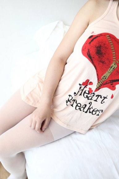 国务院:能源交通领域 可开展特许经营_世界杯买球(图3) 世界杯买球