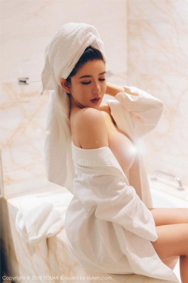 出门不带脑照样能走好 《火柴人迷宫》现已登陆移动平台:世界杯买球(图2) 世界杯买球