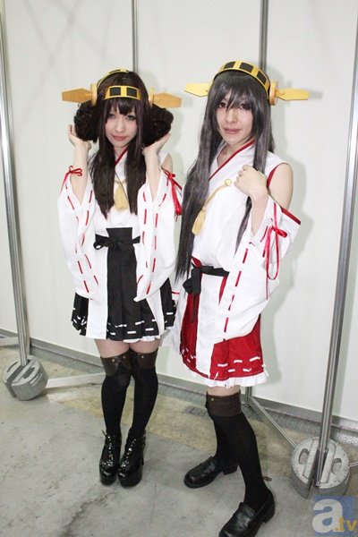 世界杯买球|第4640章 妖域竟然在这里(图3) 世界杯买球