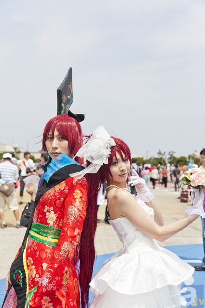 出门不带脑照样能走好 《火柴人迷宫》现已登陆移动平台:世界杯买球(图3) 世界杯买球