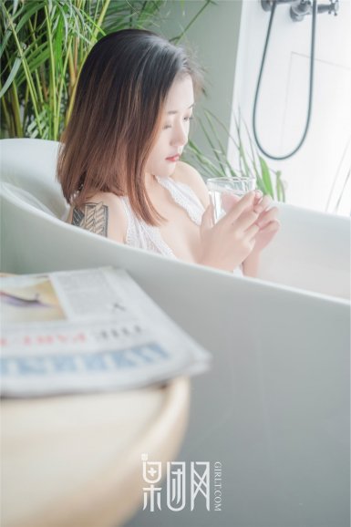 ‘世界杯买球’第5569章 我接受惩罚(图1) 世界杯买球